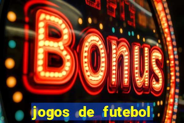 jogos de futebol de carros