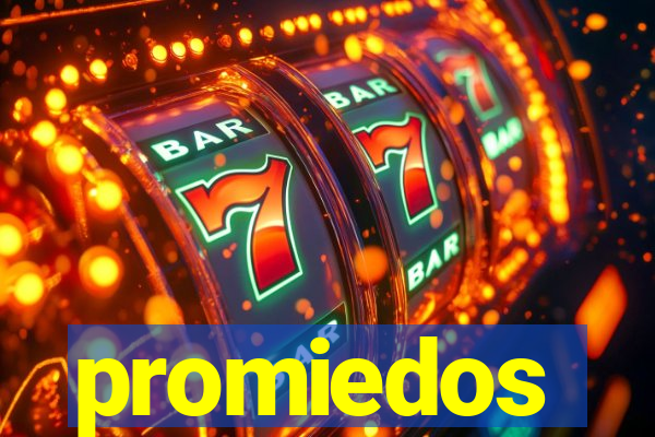 promiedos