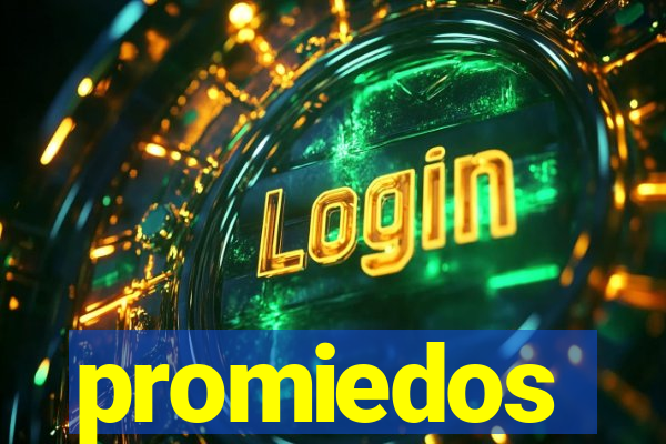 promiedos