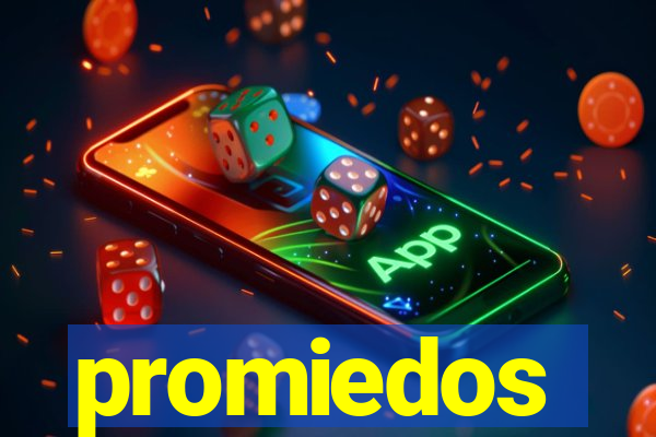 promiedos