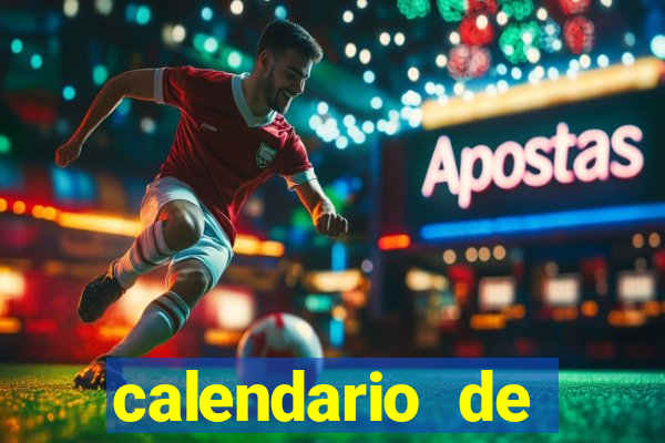 calendario de eventos coin master