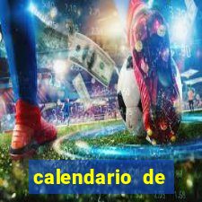 calendario de eventos coin master