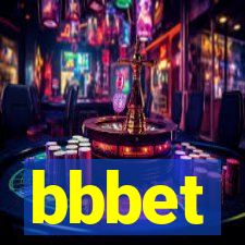 bbbet