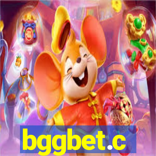 bggbet.c