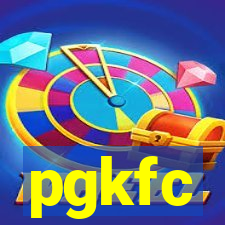 pgkfc