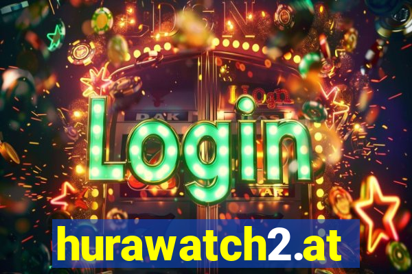 hurawatch2.at