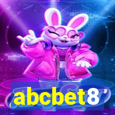 abcbet8