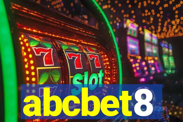 abcbet8