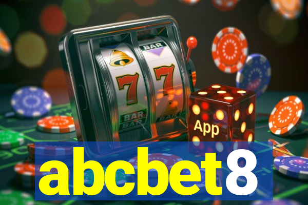 abcbet8