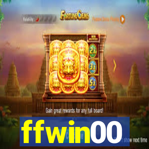 ffwin00