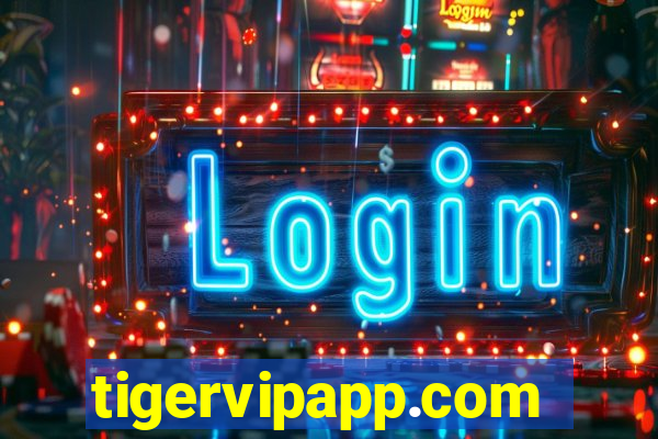 tigervipapp.com