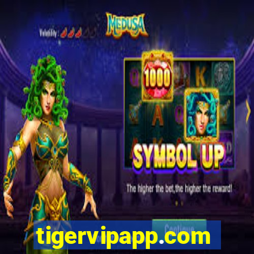 tigervipapp.com