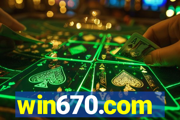 win670.com