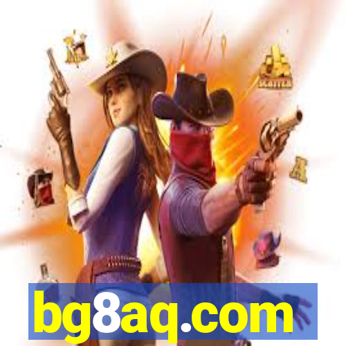 bg8aq.com