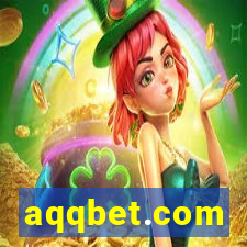 aqqbet.com