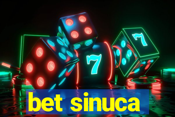 bet sinuca