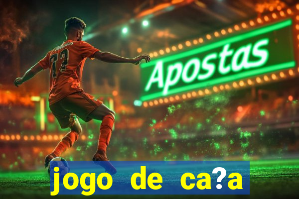 jogo de ca?a níqueis para ganhar dinheiro