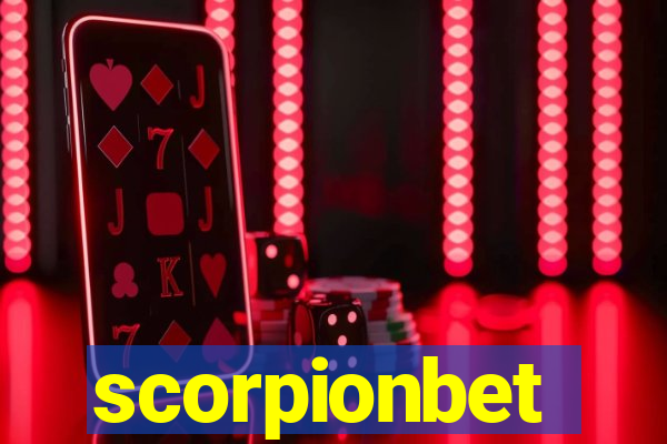 scorpionbet