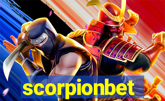 scorpionbet