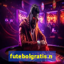 futebolgratis.net