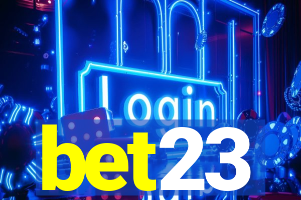 bet23