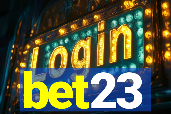 bet23