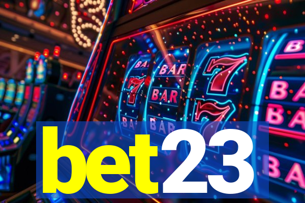 bet23