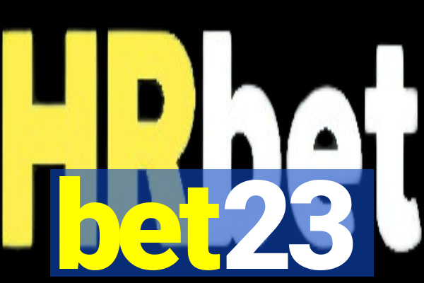 bet23