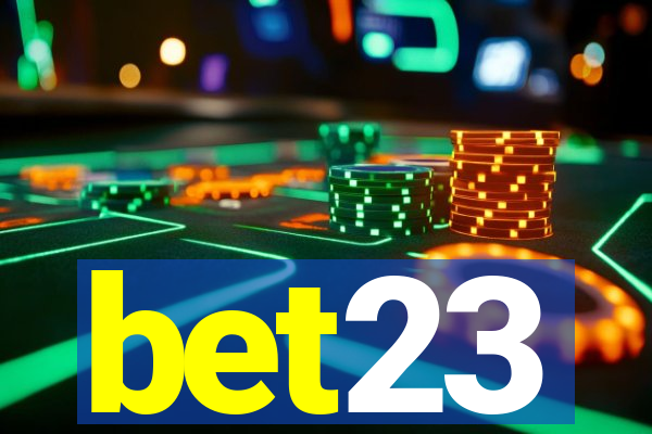 bet23