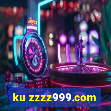 ku zzzz999.com