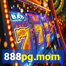 888pg.mom