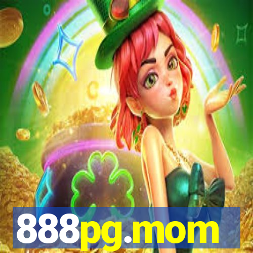 888pg.mom