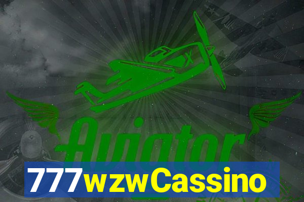 777wzwCassino