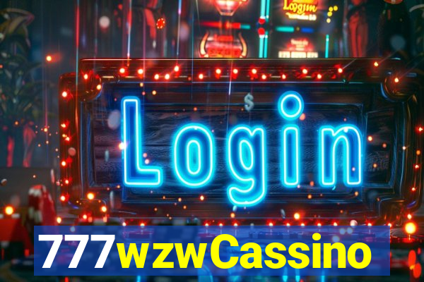 777wzwCassino