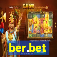 ber.bet