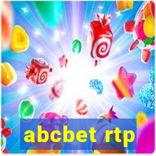 abcbet rtp