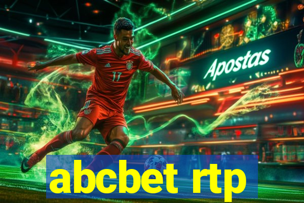 abcbet rtp