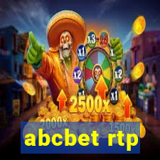 abcbet rtp