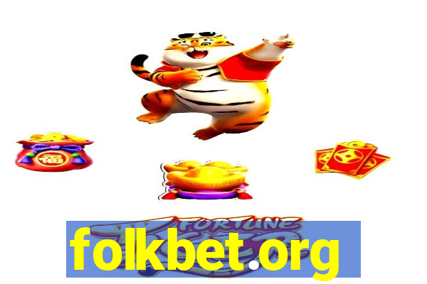 folkbet.org