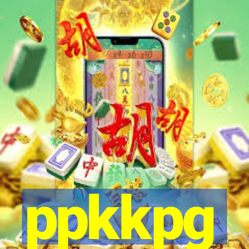 ppkkpg