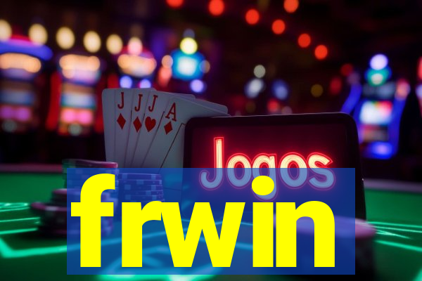 frwin