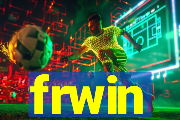 frwin