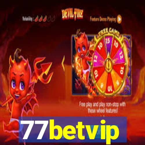 77betvip