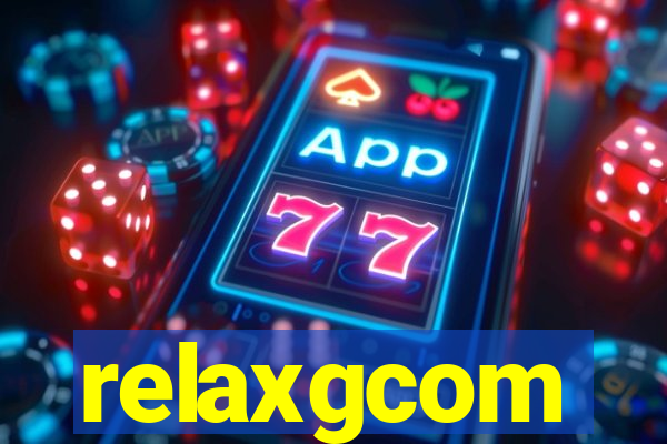 relaxgcom