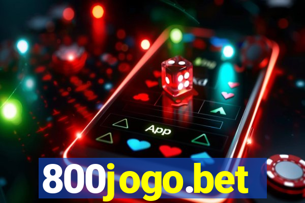 800jogo.bet