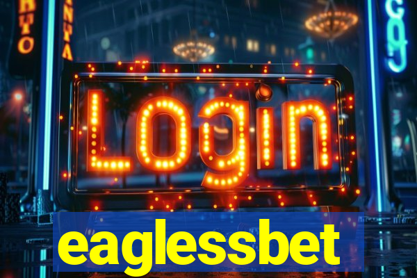 eaglessbet