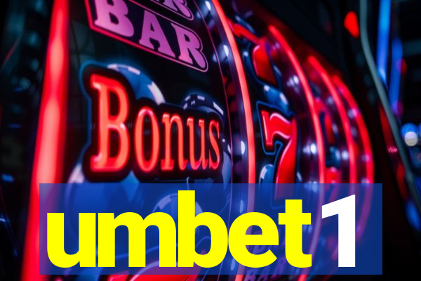 umbet1