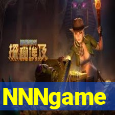 NNNgame