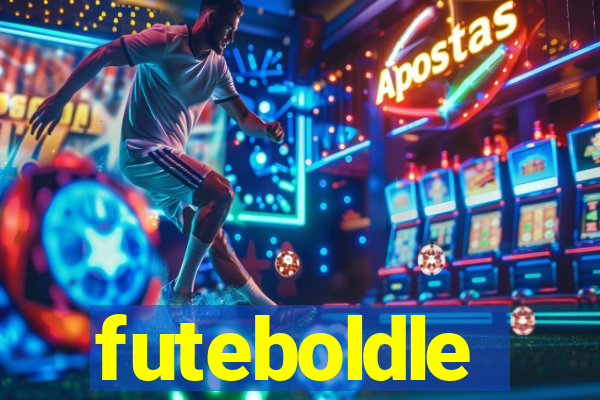 futeboldle