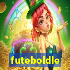 futeboldle